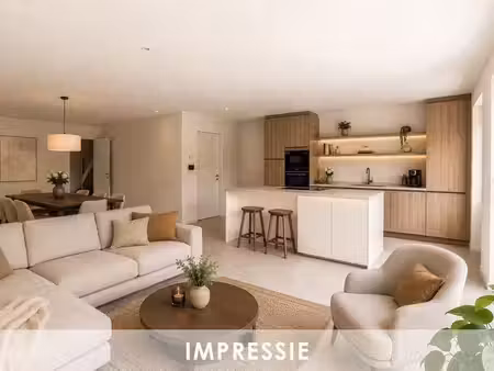 maison à vendre à oostmalle € 589.000 (lrkab) | zimmo