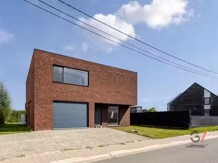 maison à vendre à haacht € 695.000 (lrkuc) - gilles vastgoed | zimmo