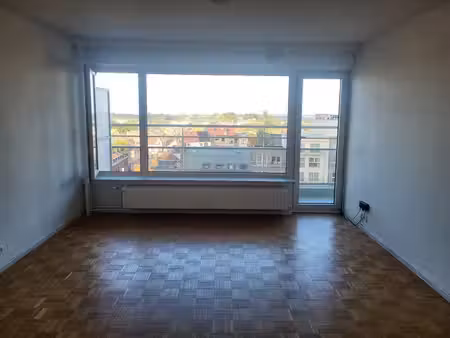 appartement à louer à laeken € 960 (lrk2a) - | zimmo