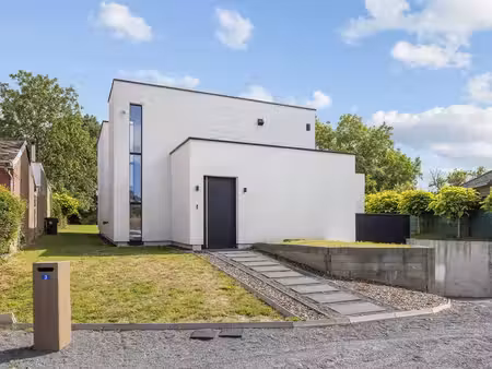 maison à vendre à hees € 849.000 (lrjq8) - immo janssen-marres | zimmo