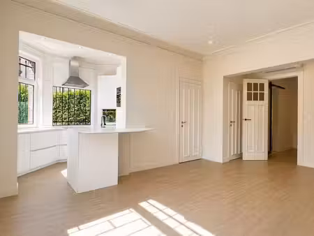 appartement à louer à antwerpen € 970 (lrk83) - abricasa | zimmo