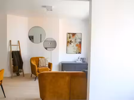 appartement à louer à gent € 995 (lrkr2) - vicus vastgoed | zimmo