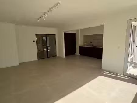 appartement à louer à oostende € 1.200 (lrkc3) - dermul vastgoed en beheer nv | zimmo