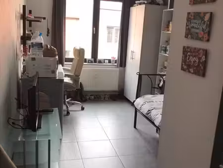kot-colocation à louer à leuven € 600 (lrjxk) - syus housing | zimmo
