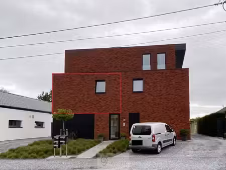 appartement à louer à wellen € 775 (lrk7h) - goed vastgoed | zimmo