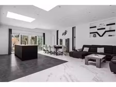 maison de maître à vendre à provinciale steenweg 22 hemiksem (rbw82392)