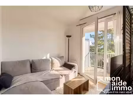 appartement t1 neuf à aytré