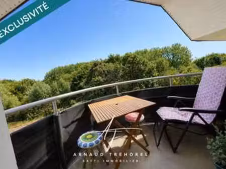 vente appartement 2 pièces aux ponts-de-cé (49130) : à vendre 2 pièces / 57m² les ponts-de