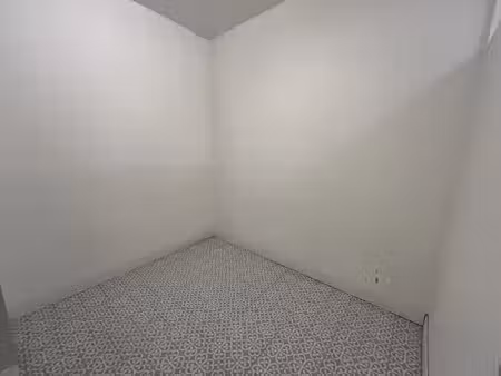location appartement 1 pièce 12 m² à montauban (82000)  nan €