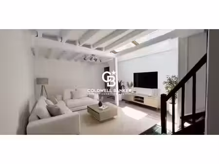 appartement contemporain tours (37)
