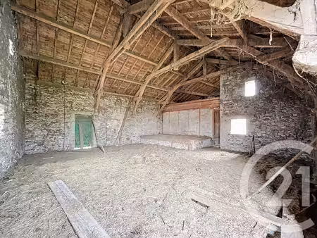 achat : maison (43130)