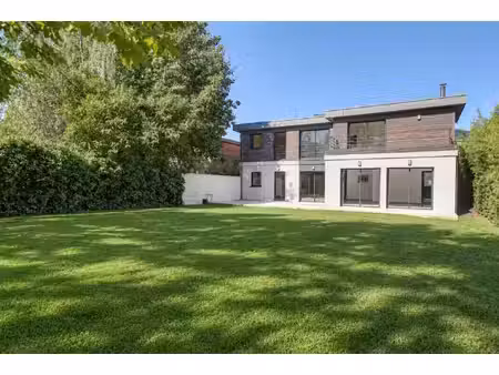 maison saint germain en laye 8 pièce(s) 309 m2