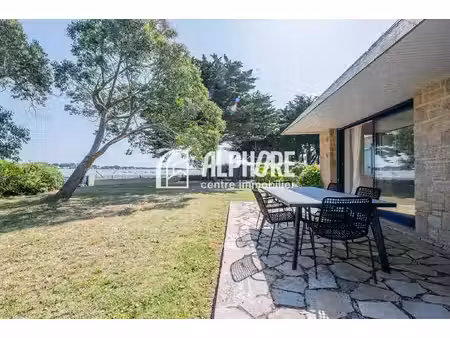 propriété de 161 m2