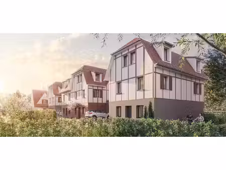 bella villa
