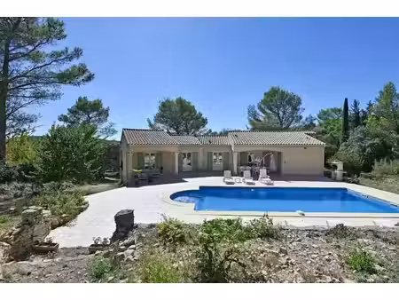 vente maison 11 pièces 235 m² à nimes (30000)  835 000 €