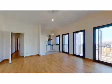 location appartement 3 pièces 56 m² à lyon 2 (69002)