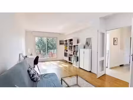 vente appartement 2 pièces 70 m² lyon 5 (69005)