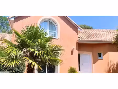 maison beslon - la baule-escoublac (44)