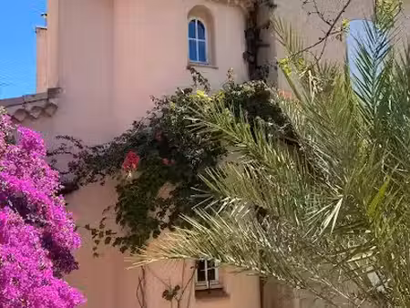 vente villa 5 pièces 140 m² à montpellier (34000)  740 000 €