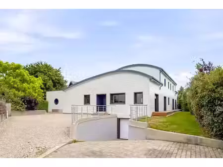 vente maison 7 pièces 280 m² à bois-guillaume (76230)  760 000 €