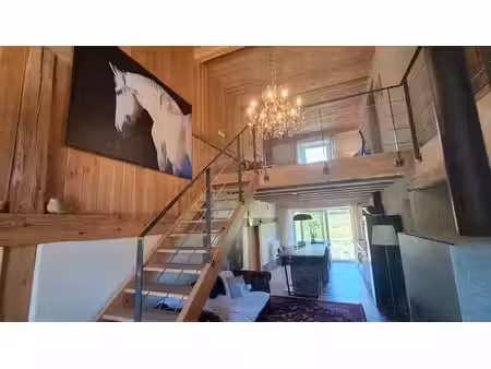 vente maison 5 pièces 230 m² à saint-die-des-vosges (88100)  798 000 €