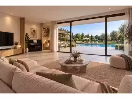 vente maison 4 pièces 130 m² à sathonay-village (69580)  829 000 €