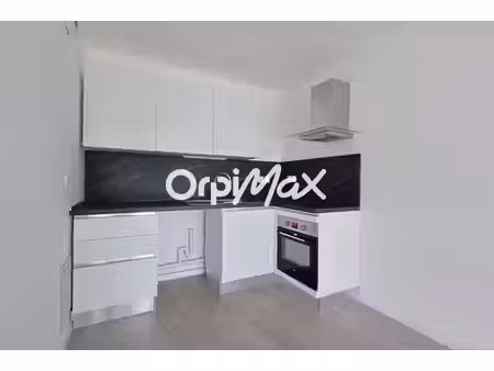 vente appartement 2 pièces 46.9 m² à loos (59120)  165 000 €