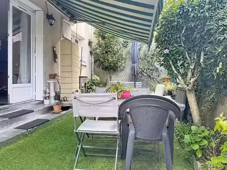 vente appartement 2 pièces 52 m² à orleans (45000)  159 900 €