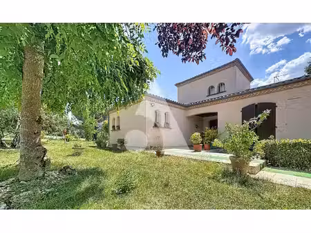 maison albi 6 pièce(s) 192 m2