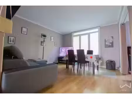 vente appartement 4 pièces 69 m² à ablon-sur-seine (94480)  168 000 €