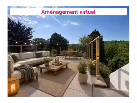 maison à vendre à rue de rosières 108 genval (vbe63680)
