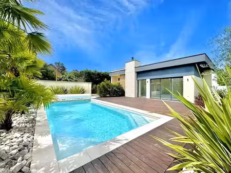 vente propriété 10 pièces 316.63 m² à le vésinet (78110)  2 495 000 €