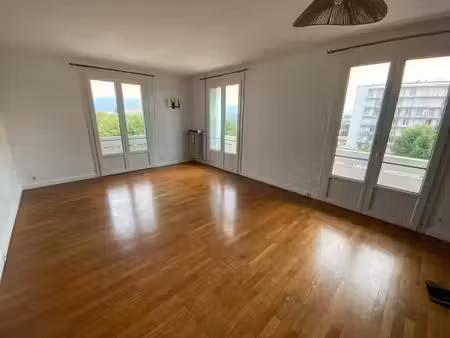vente appartement 5 pièces 105.1 m² à romans-sur-isere (26100)  210 000 €