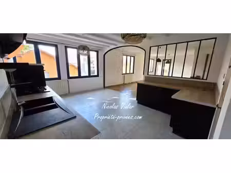 vente appartement 5 pièces 145.7 m² à montelimar (26200)  189 000 €