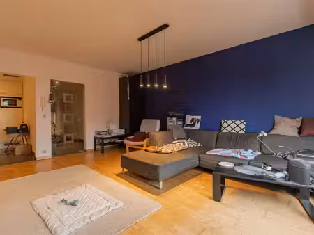 appartement à vendre à londerzeel € 269.000 (lrkv6) - vmv-vastgoed | zimmo