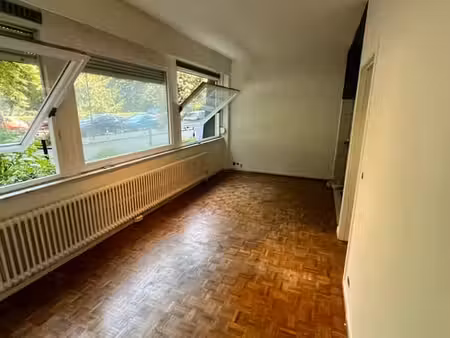 studio - 30m2