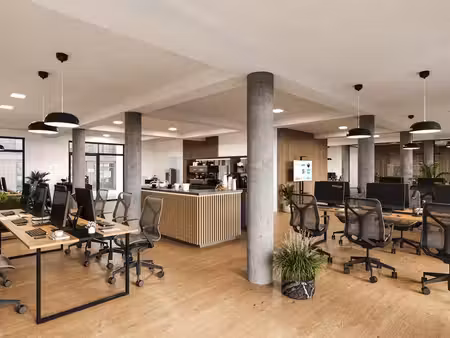 bien professionnel à vendre à oostrozebeke € 149.000 (lrkvd) | zimmo