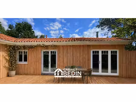 maison andernos-les-bains (33)