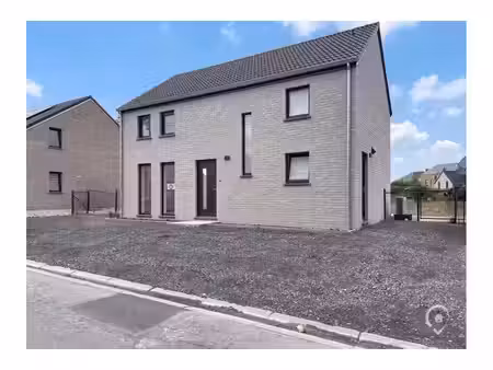 villa à louer à rue joseph didion 100 sorinnes (vbe64024)
