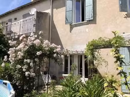location appartement t1 meublé à avignon (84000) : à louer t1 meublé / 20m² avignon