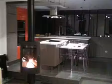 location appartement t1 meublé à chartres (28000) : à louer t1 meublé / 14m² chartres