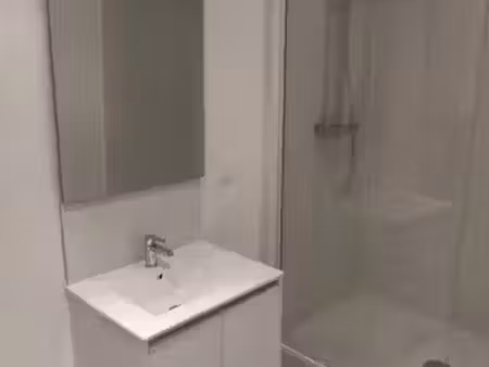 location appartement 1 pièce 31 m² à brie-comte-robert (77170)