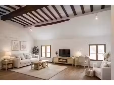 vente maison 6 pièces 176 m² villeneuve-sur-bellot (77510)