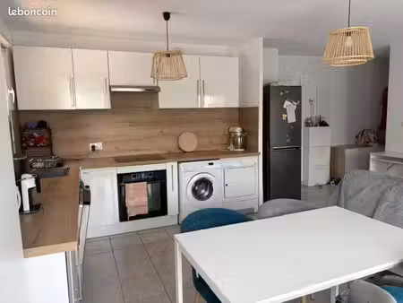 location t3 forum manosque