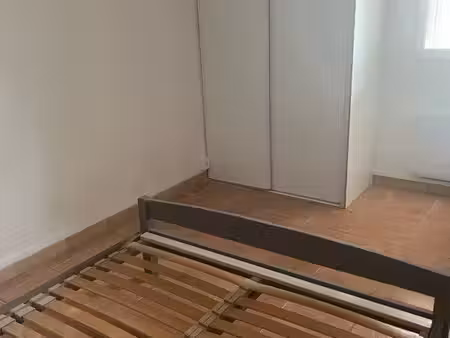 apparemment a maison pierraggi