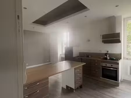 valdoie 54 m2 2 chambres