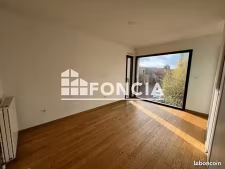 maison 4 pièces 108 m²