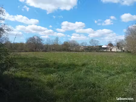 location terrain