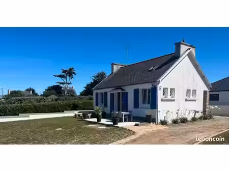 location meublée