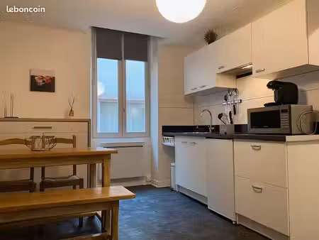 agréable t2